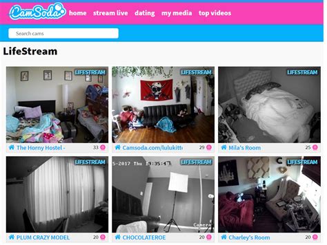 sex cam|Oficjalne forum ShowUp.tvSzukaj